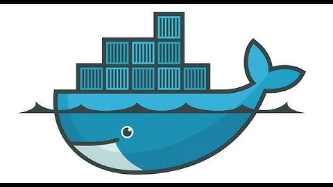 How to Install GeoServer + PostgreSQL/PostGIS with Docker | Step-by-Step Tutorial