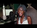 Harmonize  uno cover by katee wambui