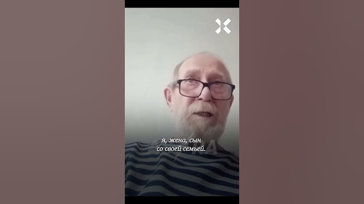 «Власть провалила войну, пусть возвращает деньги». Протест жителей Суджи