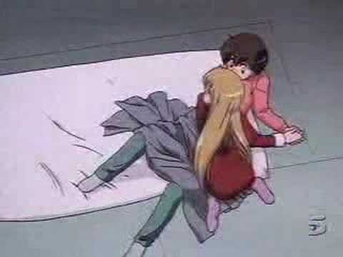 Get Miyu And Kanata Youtube Free HD Get Wallpaper Miyu And Kanata Youtube For Free