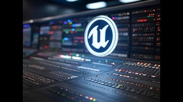 Launching multiple Unreal Engines into a MultiUser Session using Switchboard for Virtual Production
