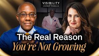 Going Viral Will Not Save You I Ramon Ray