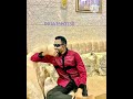 Sabuwar Wakar A Ahmad Matan Gida 2025 Sabuwar Wakar A Ahmad Matan Gida 2025
