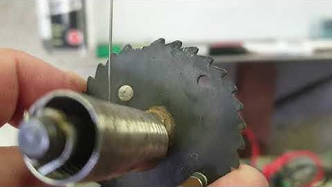 Gottlieb Ball Count Part 2