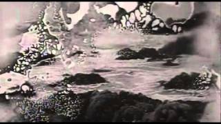 Heavy Water/I'd Rather Be Sleeping