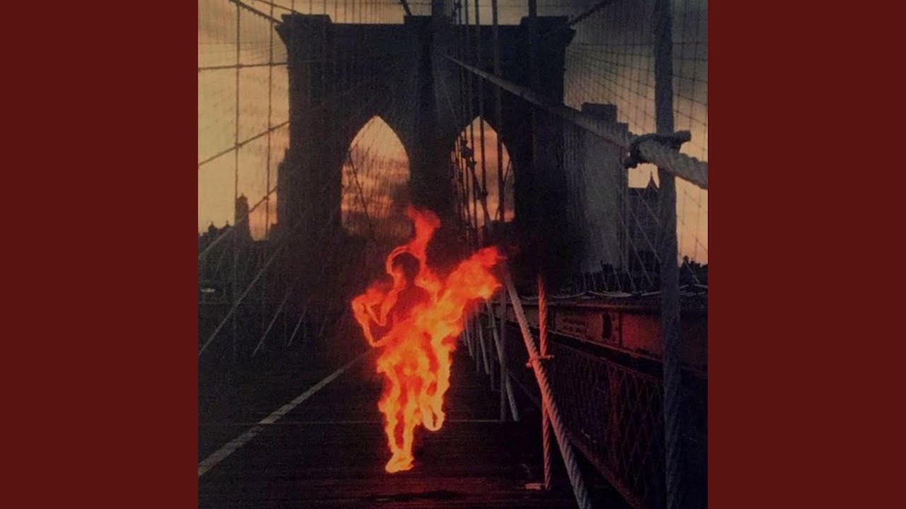 Jacarezinho auf YouTube ansehen Jacarezinho auf YouTube ansehen