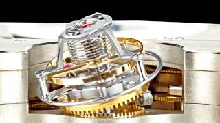 A Journey Through Time Vi - Teaser 11