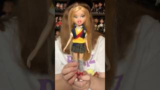 Famous Daily Bratz - 7/2/23 #shorts #bratz Wealth