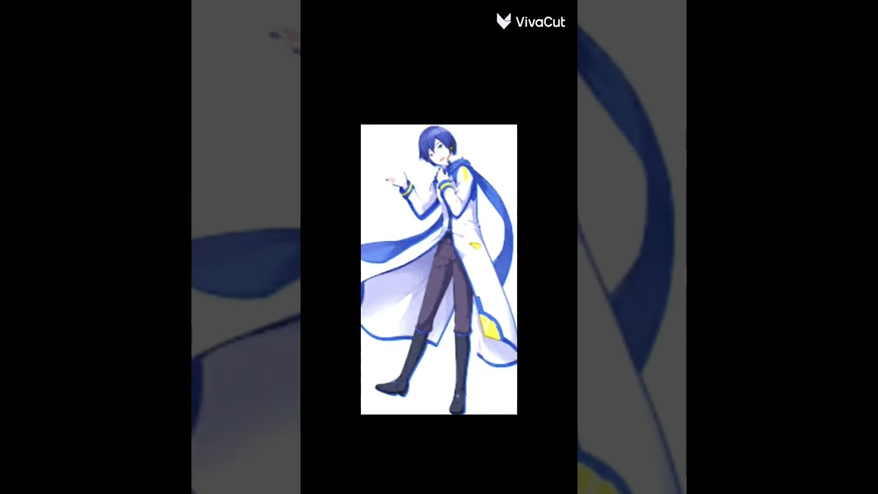 Miku × Kaito||#hatsunemiku||#fans||#love||#Ship||