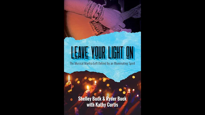 Shelley Buck and Kathy Curtis: Transformation of G...