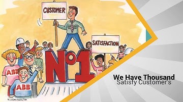 How to Study For Microsoft 70-740 Final Exam - 70-740 Exam Dumps