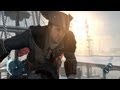 Assassin's Creed 3 Finishing Moves Compilation - Haytham Revenge