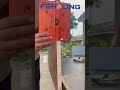 #machine#cutting#fsboling #saw #wood #woodworking #tools #diy #tips #howto