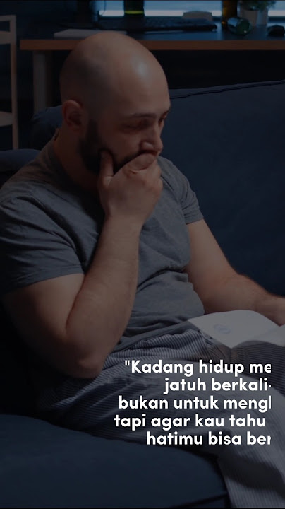 Sekuat Apa Hatimu Bertahan, #motivasi #quotes #quotesdaily #quotesday