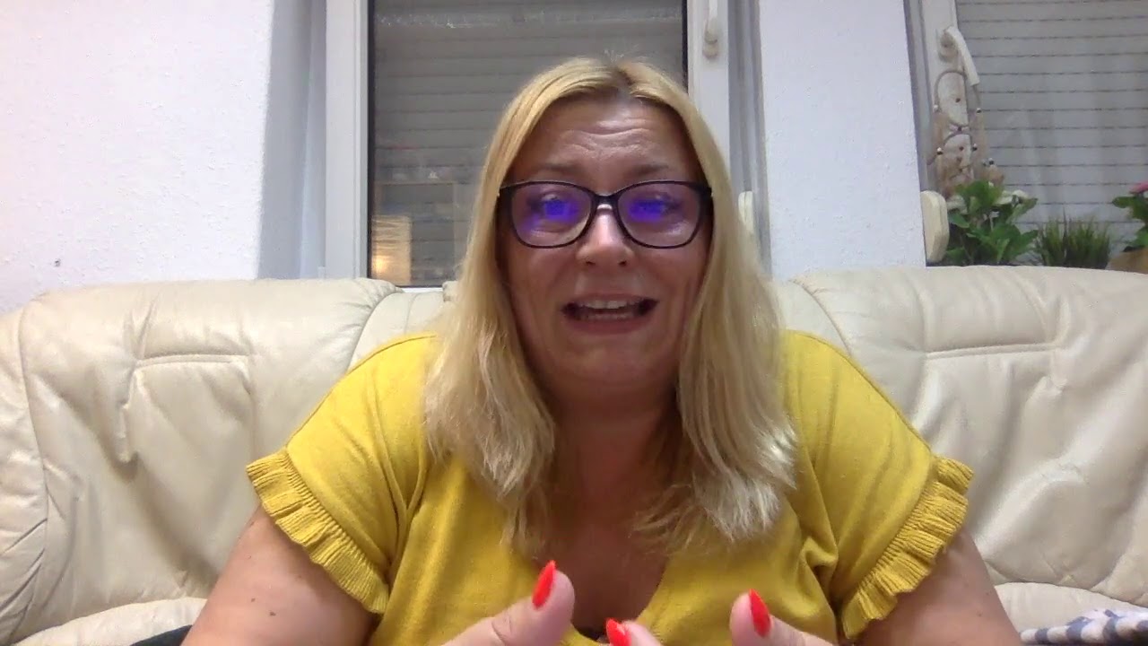 Kodependens hiedelem: Nem tudok élni nélküle...