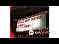 Gunna - Sold Out Dates ft. Lil Baby (Official Audio)
