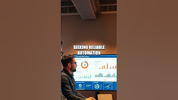 Adept AI Unplugged Automate Your Day