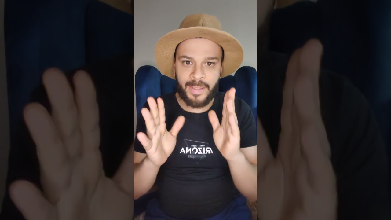 ام شيماء جمال