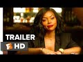 What Men Want Trailer #1 (2019) | Movieclips Trailers