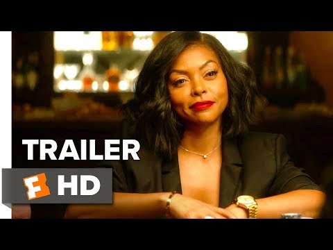 What Men Want Trailer #1 (2019) | Movieclips Trailers