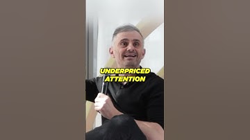 What every content creator needs to know