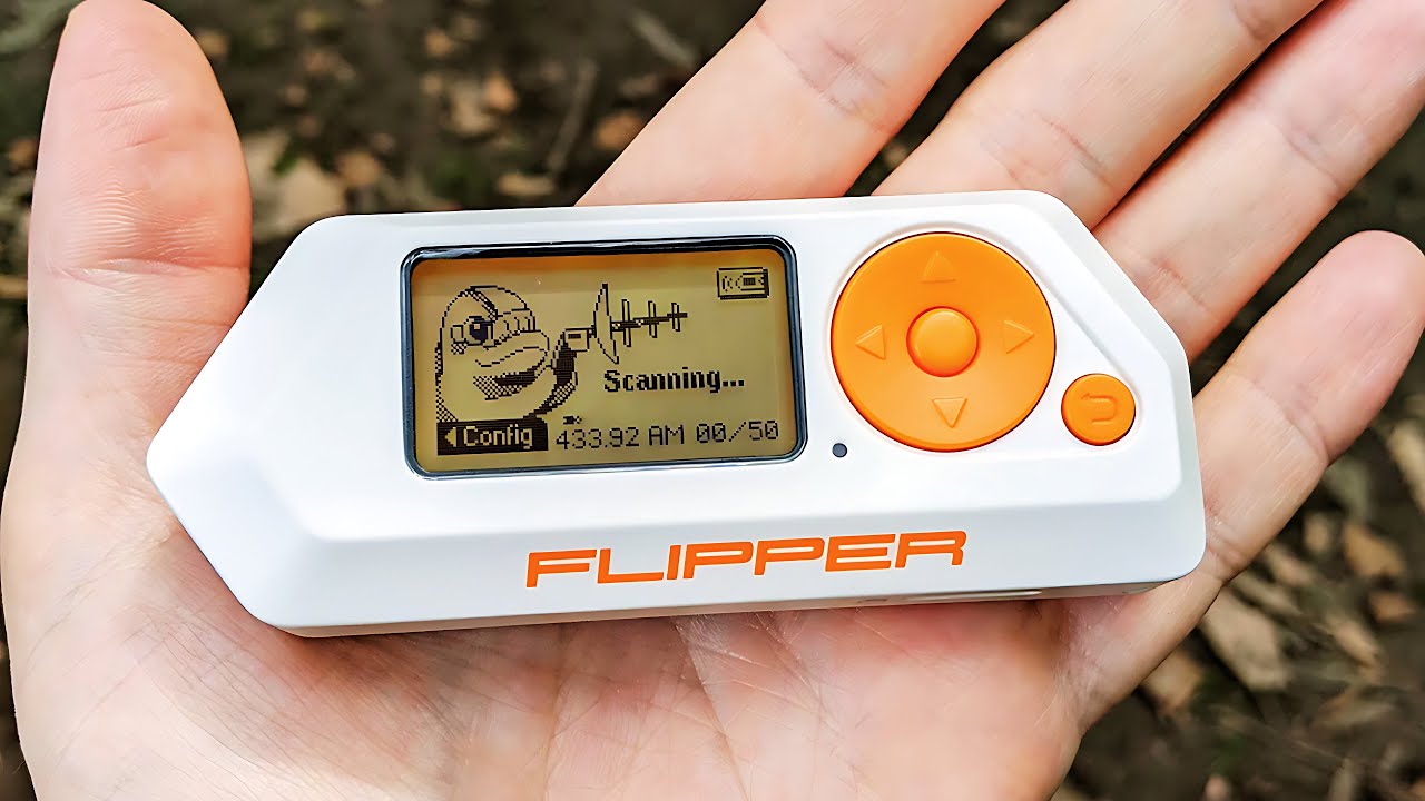 15 Banned Gadgets You Can Still Buy On Amazon!