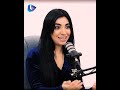 د جوأنا حافظ الخمول بعد العشاء يعود لهذا السبب وهذه المدة الزمنية الصحية بين وجبة العشاء والنوم 