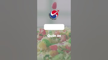 Từ vựng tiếng Hàn sơ cấp 1 - cùng Order hàng Hàn Quốc #hànquốc #từvựngtiếnghàn #orderhanghanquoc