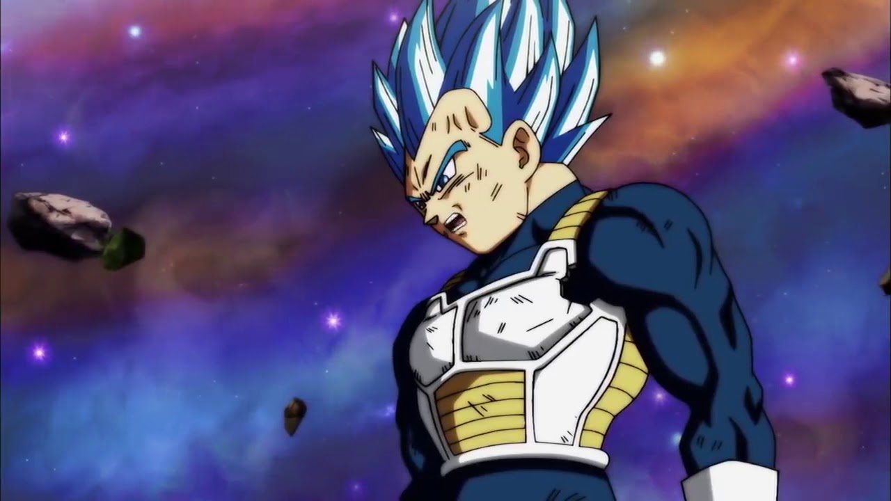 Este foi o verdadeiro motivo pelo qual Majin Buu não participou do Torneio  do Poder de Dragon Ball Super - Critical Hits