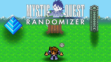 FFMQR! Chilling with some 2025 Community Flags