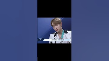 Cảm ơn các anh đã luôn cố gắng, quá đỗi tự hào về Tempest #tempest