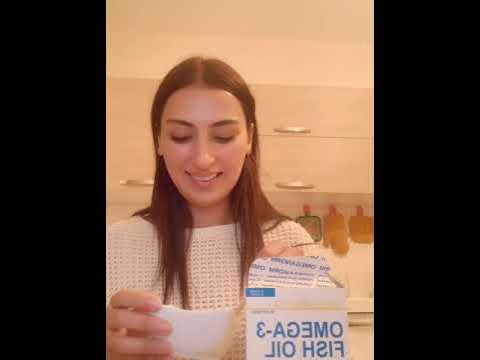 Enaga jinsiy aloqa videolar Avtobusda erotik filmlar