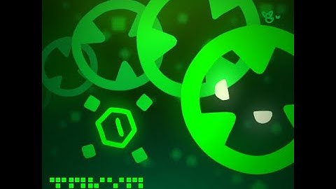 Project arrhythmia custom level | Tokyo Fox By Vulpu & Instesolence(me)