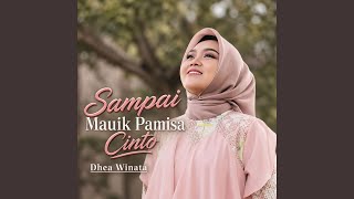 Sampai Mauik Pamisa Cinto