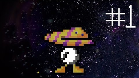 Duck Game HIGHLIGHTS #1 | KNK