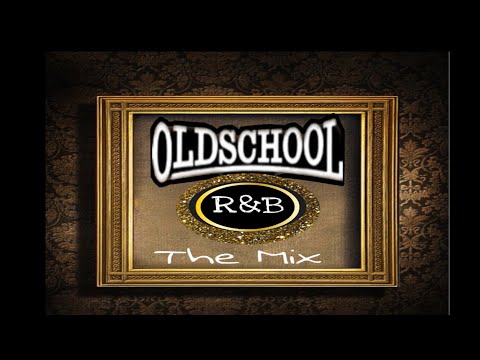 R&B Funk Southern Soul Blues Rap Jazz Mixtapes Oldschool