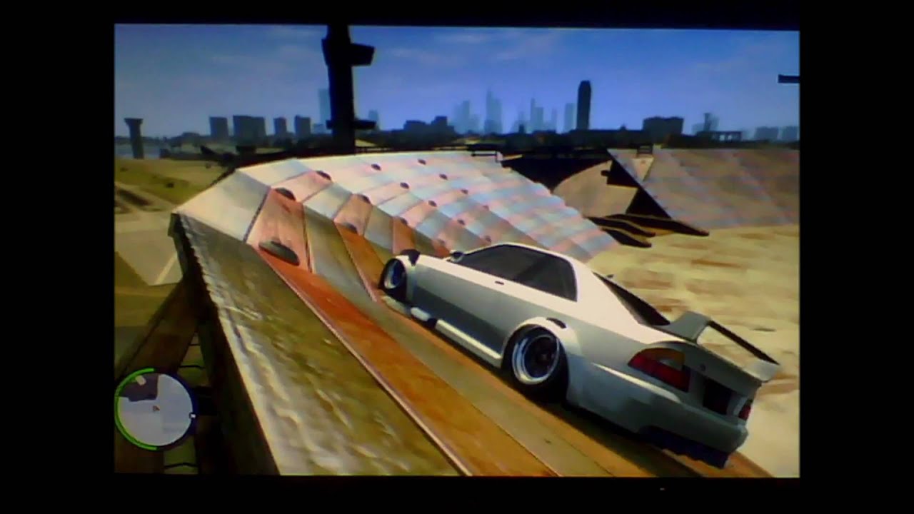 gta 4 tbogt mods gta 4 tbogt mods