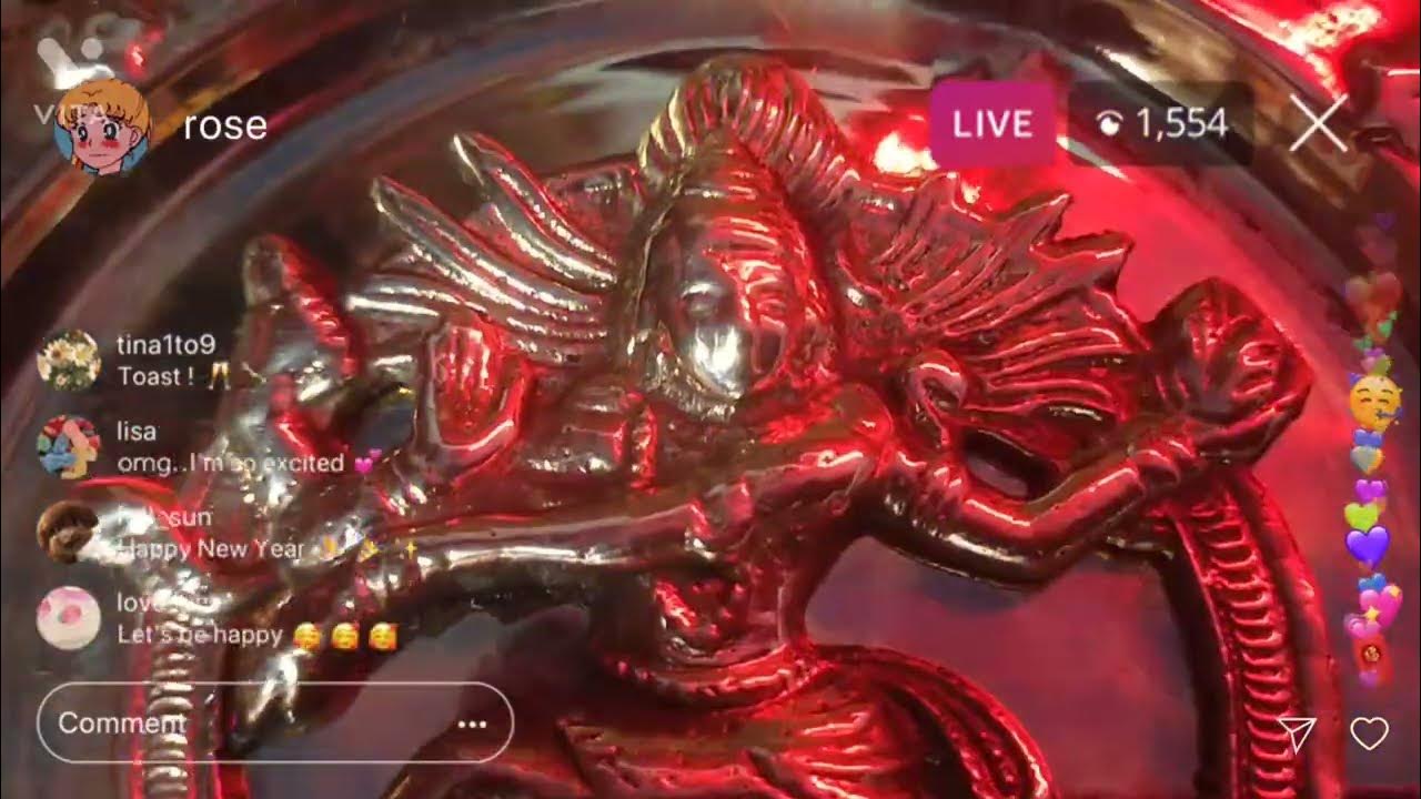 brass polishinghow to polish a brass in my YouTube