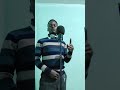 Uwepo Wako Upo Nami Fursakwawote Duet Mahitajimaalum Nyimbozawokovu Uwepo Wako Upo Nami Fursakwawote Duet Mahitajimaalum Nyimbozawokovu