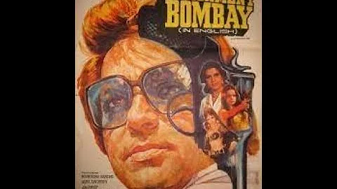 Agent Vinod 1977 | Hindi classic | Action | Drama | Deepak Bahry | Mahendra Sandhu | Asha Sachdev