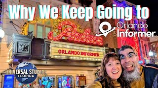 Everything we did during the Winter OI Meetup 2025!