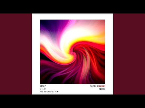 Guarda Deva (UNIV3RSE (SL) Remix) su YouTube Guarda Deva (UNIV3RSE (SL) Remix) su YouTube