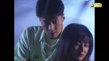 黎明 ~ 但愿不只是朋友 【Music Video 】