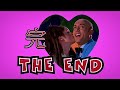 Barbie Girl Lyrics Feat Aqua Official Video Full Video 4K Quality YouTube Video Songs Barbie Girl Lyrics Feat Aqua Official Video Full Video 4K Quality YouTube Video Songs