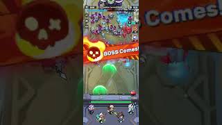 Survival Defense: Zombie EP 94 screenshot 3