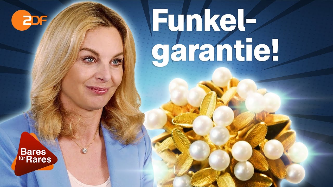 funkelnder-liebesbeweis-susi-verwandelt-goldbrosche-in-edlen