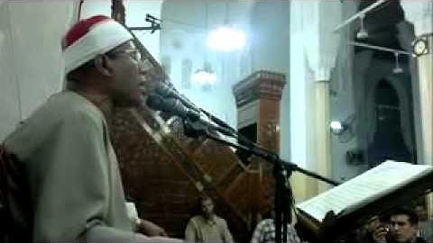 الشيخ عبد الفتاح الطاروطى-سورة النساء 19.09.2012