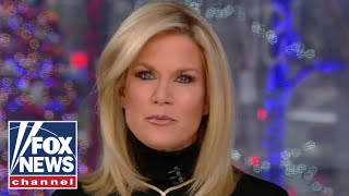 Martha MacCallum: This Washington Post op-ed made my jaw drop | Brian Kilmeade Show