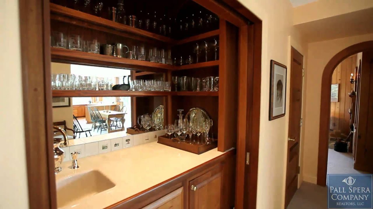 Video of 200 Magoon Pasture Ln Stowe, Vermont real estate & homes