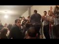 الشتاي عوض حامد مرهون بكيتي قدامه لاقدام اصحي الندامه من افضل شتاية ليبيا الشتاي عوض حامد مرهون بكيتي قدامه لاقدام اصحي الندامه من افضل شتاية ليبيا